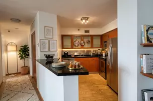 3400 NE 192 St, Aventura, FL 33180 - Photo 5