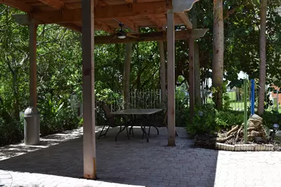 3400 NE 192 Street #1102, Aventura, FL 33180 - Photo 17