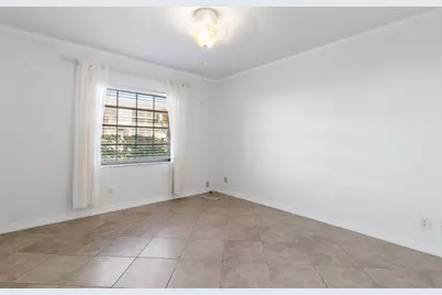 6447 Bay Club Drive #2, Fort Lauderdale, FL 33308 - Photo 9