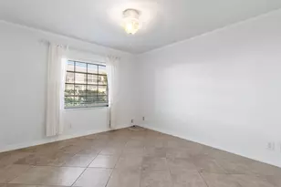 6447 Bay Club Dr, Fort Lauderdale, FL 33308 - Photo 9