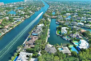 6447 Bay Club Dr, Fort Lauderdale, FL 33308 - Photo 21