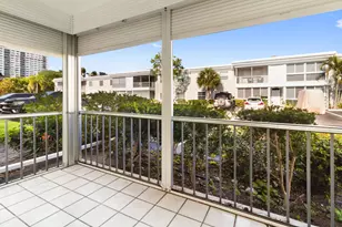 6447 Bay Club Dr, Fort Lauderdale, FL 33308 - Photo 17