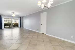 6447 Bay Club Dr, Fort Lauderdale, FL 33308 - Photo 3