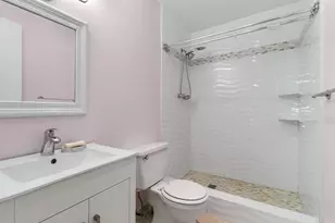 6447 Bay Club Dr, Fort Lauderdale, FL 33308 - Photo 15