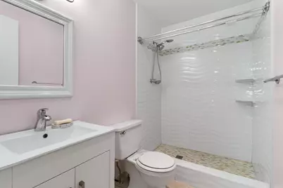6447 Bay Club Drive #2, Fort Lauderdale, FL 33308 - Photo 15