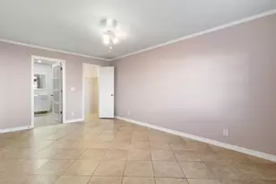 6447 Bay Club Dr, Fort Lauderdale, FL 33308 - Photo 13