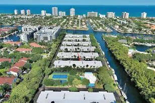 6447 Bay Club Dr, Fort Lauderdale, FL 33308 - Photo 19