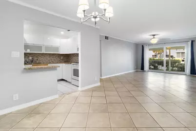 6447 Bay Club Drive #2, Fort Lauderdale, FL 33308 - Photo 5
