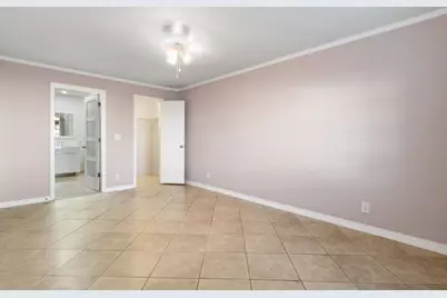 6447 Bay Club Drive #2, Fort Lauderdale, FL 33308 - Photo 13