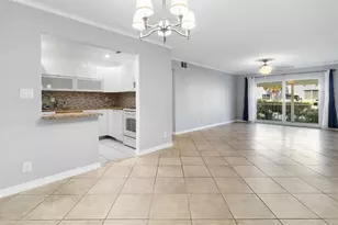 6447 Bay Club Dr, Fort Lauderdale, FL 33308 - Photo 5