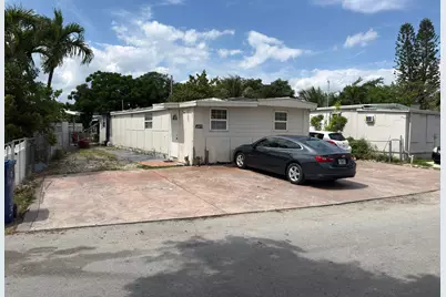 12875 SW 10th Street, Miami, FL 33184 - Photo 1