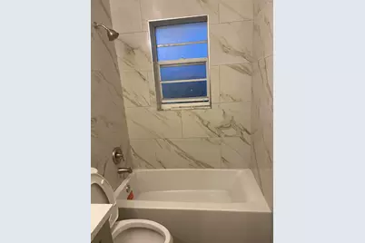 710 7th Street #4, West Palm Beach, FL 33401 - Photo 11