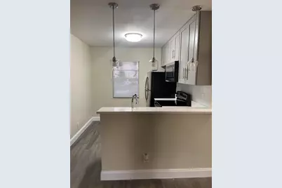 710 7th Street #4, West Palm Beach, FL 33401 - Photo 1