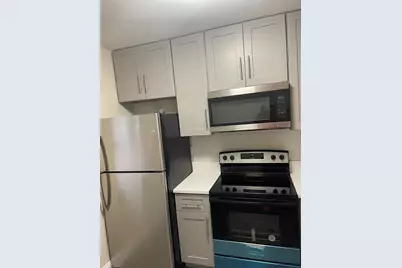 710 7th Street #4, West Palm Beach, FL 33401 - Photo 7