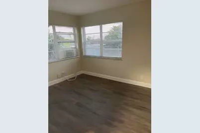 710 7th Street #4, West Palm Beach, FL 33401 - Photo 5