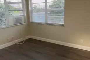 710 7th St, West Palm Beach, FL 33401 - Photo 5