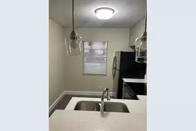 710 7th Street #4, West Palm Beach, FL 33401 - Photo 3