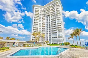 5200 N Ocean Dr, Singer Island, FL 33404 - Photo 29