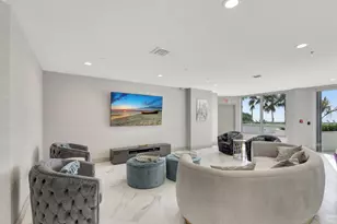 5200 N Ocean Dr, Singer Island, FL 33404 - Photo 31
