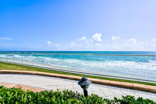 5200 N Ocean Dr, Singer Island, FL 33404 - Photo 25