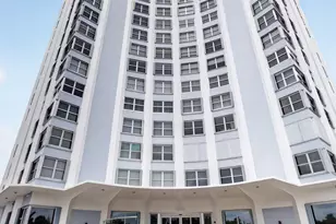 5200 N Ocean Dr, Singer Island, FL 33404 - Photo 23