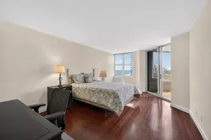 5200 N Ocean Dr, Singer Island, FL 33404 - Photo 13