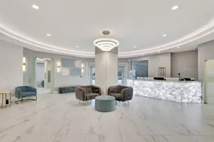 5200 N Ocean Dr, Singer Island, FL 33404 - Photo 35