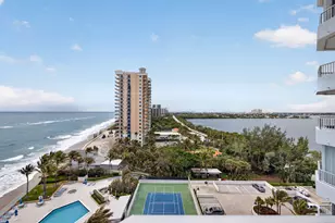 5200 N Ocean Dr, Singer Island, FL 33404 - Photo 3