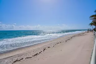 5200 N Ocean Dr, Singer Island, FL 33404 - Photo 27