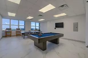 5200 N Ocean Dr, Singer Island, FL 33404 - Photo 37