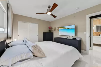 900 Atlantic Shores Boulevard #202, Hallandale Beach, FL 33009 - Photo 15