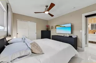900 Atlantic Shores Blvd, Hallandale Beach, FL 33009 - Photo 15
