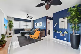 900 Atlantic Shores Blvd, Hallandale Beach, FL 33009 - Photo 3