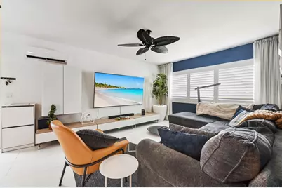 900 Atlantic Shores Boulevard #202, Hallandale Beach, FL 33009 - Photo 11