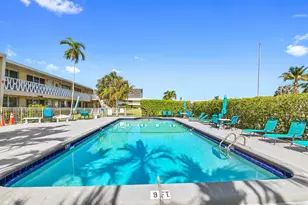 900 Atlantic Shores Blvd, Hallandale Beach, FL 33009 - Photo 19