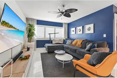 900 Atlantic Shores Boulevard #202, Hallandale Beach, FL 33009 - Photo 13
