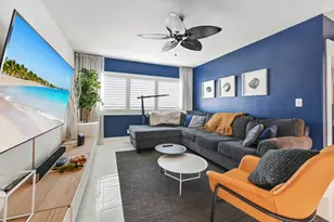 900 Atlantic Shores Blvd, Hallandale Beach, FL 33009 - Photo 13