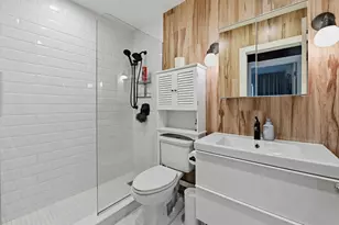 900 Atlantic Shores Blvd, Hallandale Beach, FL 33009 - Photo 17