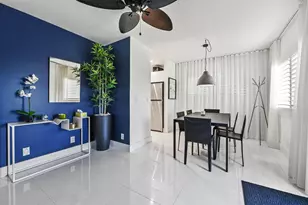 900 Atlantic Shores Blvd, Hallandale Beach, FL 33009 - Photo 5