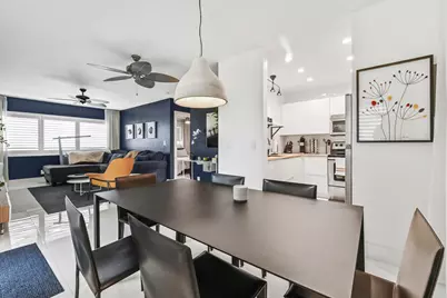 900 Atlantic Shores Boulevard #202, Hallandale Beach, FL 33009 - Photo 7