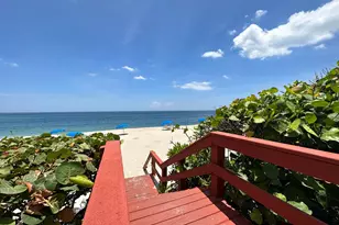 4200 N Ocean, Singer Island, FL 33404 - Photo 25