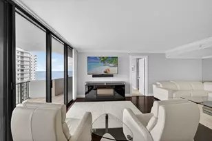 4200 N Ocean, Singer Island, FL 33404 - Photo 5