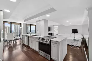 4200 N Ocean, Singer Island, FL 33404 - Photo 3