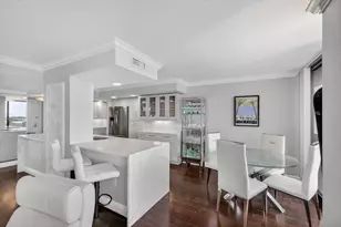 4200 N Ocean, Singer Island, FL 33404 - Photo 5