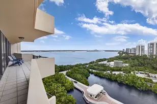 4200 N Ocean, Singer Island, FL 33404 - Photo 21