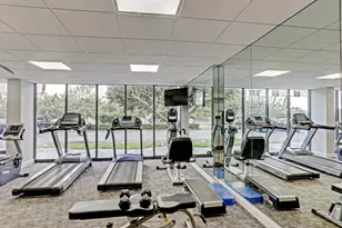 4200 N Ocean, Singer Island, FL 33404 - Photo 29