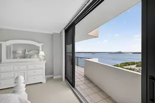 4200 N Ocean, Singer Island, FL 33404 - Photo 13