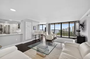 4200 N Ocean, Singer Island, FL 33404 - Photo 7