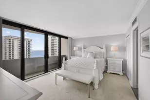 4200 N Ocean, Singer Island, FL 33404 - Photo 11