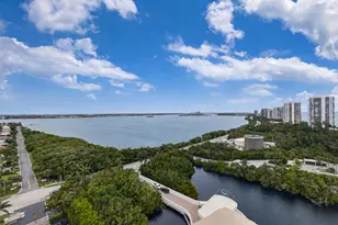 4200 N Ocean, Singer Island, FL 33404 - Photo 1